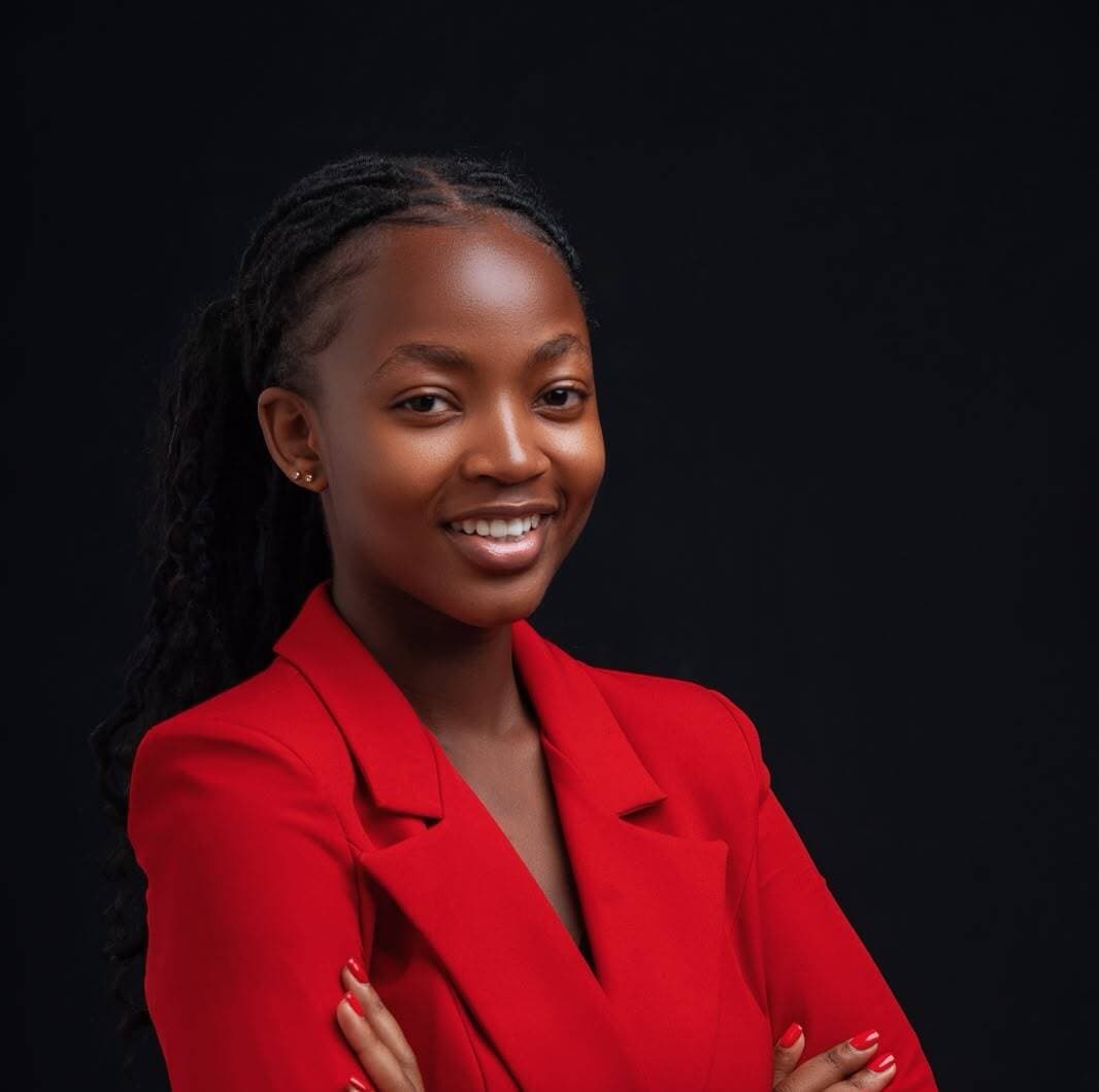 Chibeka Matara