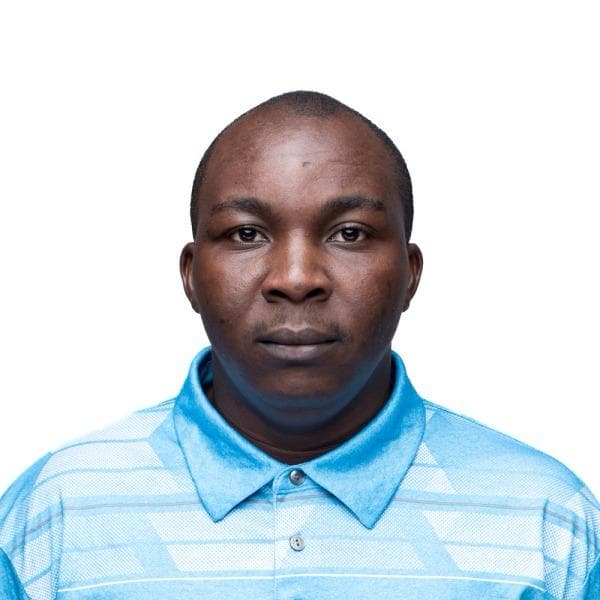 Moffat Munene